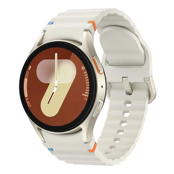 Nutikell Samsung GALAXY WATCH 7 Beež