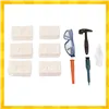 Dinosaur Excavation Set