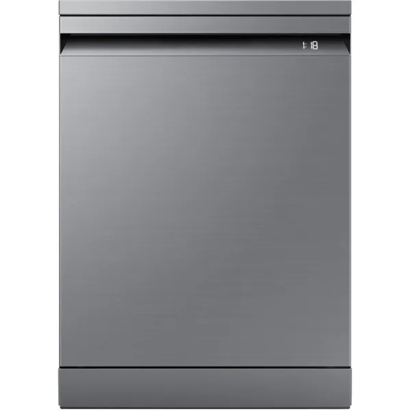 Dishwasher Samsung DW60DG760FSLU1