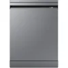 Dishwasher Samsung DW60DG760FSLU1