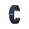 Kellarihm Samsung Watch 7