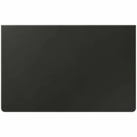 Keyboard Samsung EF-DX920BBEGES Black Spanish Qwerty