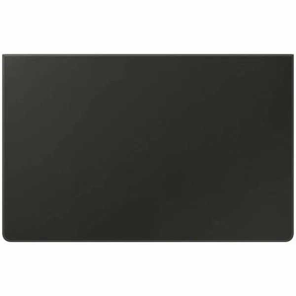 Keyboard Samsung EF-DX920BBEGES Black Spanish Qwerty