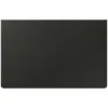 Keyboard Samsung EF-DX920BBEGES Black Spanish Qwerty