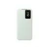 Mobile cover Samsung S24FE Green Galaxy S24
