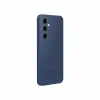 Mobile cover Samsung S24FE Blue Galaxy S24