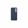 Mobile cover Samsung S24FE Blue Galaxy S24