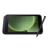 Tabletti Samsung GALAXY TAB ACTIVE5 8" Octa Core 6 GB RAM 256 GB