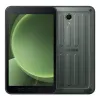Tabletti Samsung GALAXY TAB ACTIVE5 8" Octa Core 6 GB RAM 256 GB