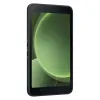 Tabletti Samsung GALAXY TAB ACTIVE5 8" Octa Core 6 GB RAM 256 GB