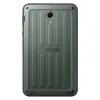 Tahvelarvuti Samsung GALAXY TAB ACTIVE5 8" Octa Core 6 GB RAM 256 GB