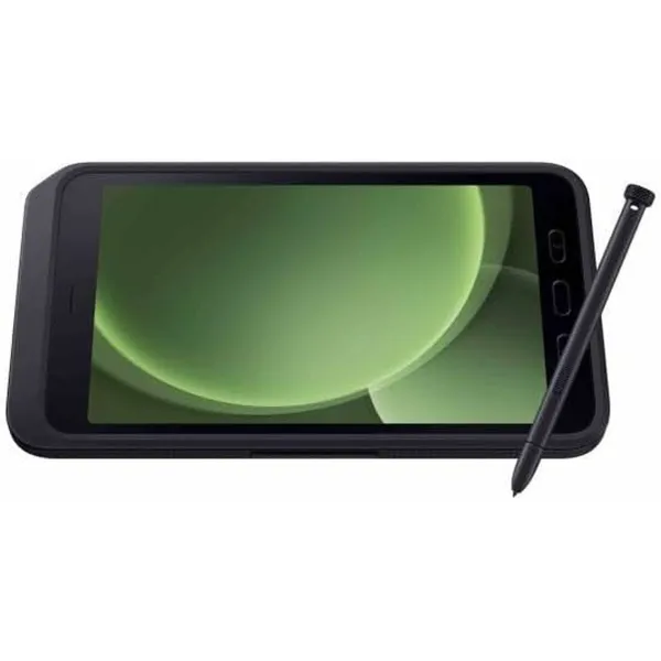 Tabletti Samsung GALAXY TAB ACTIVE5 8" Octa Core 6 GB RAM 256 GB