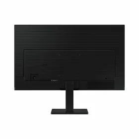 Monitor Samsung Essential S3 Full HD 24