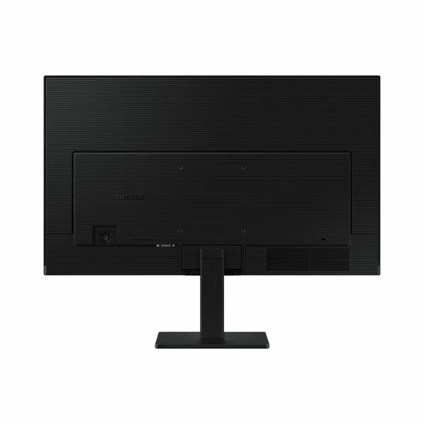 Monitor Samsung Essential S3 Full HD 24