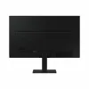 Monitor Samsung Essential S3 Full HD 24