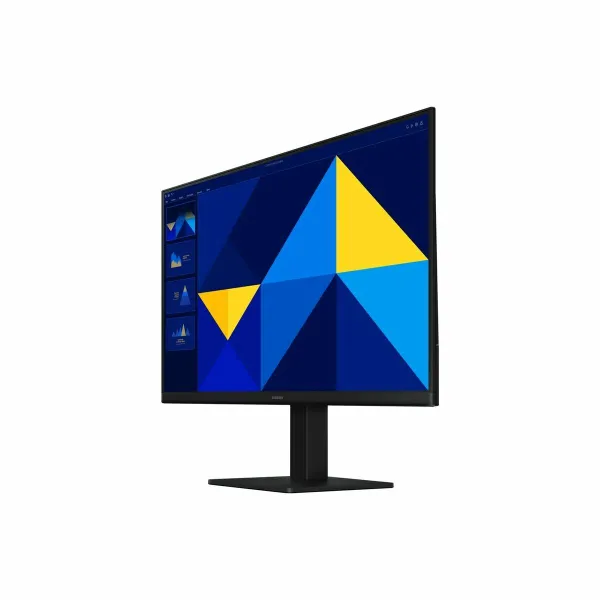 Monitor Samsung Essential S3 Full HD 24