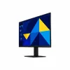 Monitor Samsung Essential S3 Full HD 24