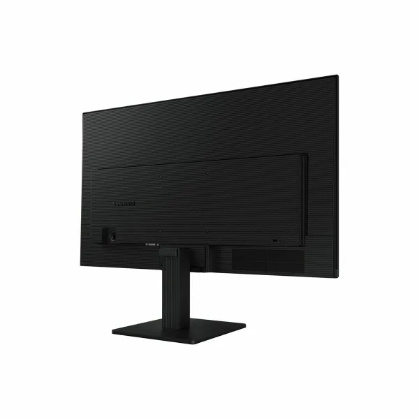 Monitors Samsung Essential S3 Full HD 24
