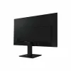 Monitors Samsung Essential S3 Full HD 24