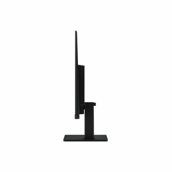 Monitor Samsung Essential S3 Full HD 24