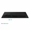 Monitors Samsung Essential S3 Full HD 24