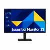 Spēļu Monitors Samsung Full HD 27