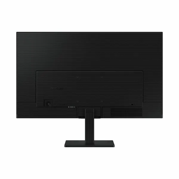 Spēļu Monitors Samsung Full HD 27