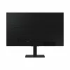 Spēļu Monitors Samsung Full HD 27
