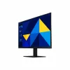 Spēļu Monitors Samsung Full HD 27