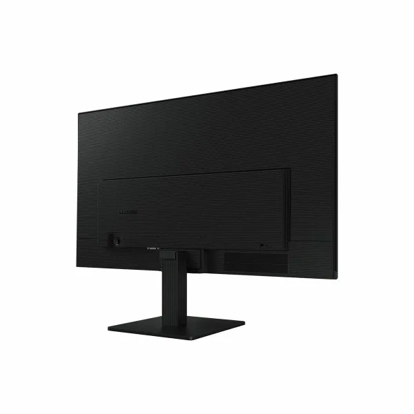 Spēļu Monitors Samsung Full HD 27
