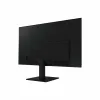 Spēļu Monitors Samsung Full HD 27