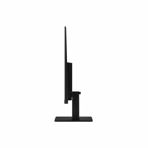 Spēļu Monitors Samsung Full HD 27