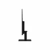 Gaming Monitor Samsung Full HD 27