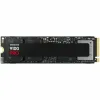 Hard Drive Samsung MZ-VAP1T0BW 1 TB SSD