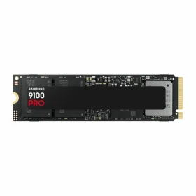 Kõvaketas Samsung MZ-VAP1T0BW 1 TB SSD