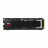 Hard Drive Samsung MZ-VAP1T0BW 1 TB SSD