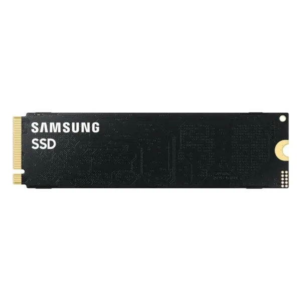 Жесткий диск Samsung MZ-VAP1T0BW 1 TB SSD