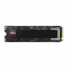 Жесткий диск Samsung MZ-VAP1T0BW 1 TB SSD