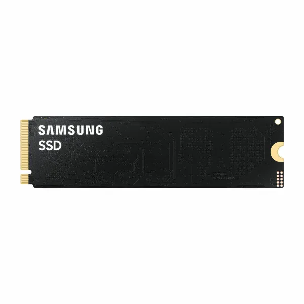 Жесткий диск Samsung MZ-VAP1T0BW 1 TB SSD