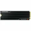 Kovalevy Samsung MZ-VAP2T0CW 2 TB SSD