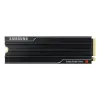Kovalevy Samsung MZ-VAP2T0CW 2 TB SSD