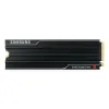 Kovalevy Samsung MZ-VAP2T0CW 2 TB SSD
