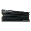 Kovalevy Samsung MZ-VAP2T0CW 2 TB SSD