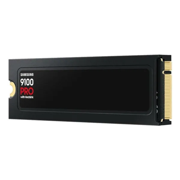 Kovalevy Samsung MZ-VAP2T0CW 2 TB SSD