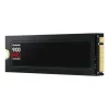 Kovalevy Samsung MZ-VAP2T0CW 2 TB SSD