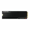 Kovalevy Samsung MZ-VAP2T0CW 2 TB SSD