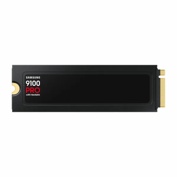 Kovalevy Samsung MZ-VAP2T0CW 2 TB SSD