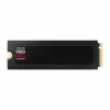 Kovalevy Samsung MZ-VAP2T0CW 2 TB SSD