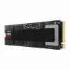 Hard Drive Samsung MZ-VAP4T0BW 4 TB SSD