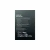 Hard Drive Samsung MZ-VAP4T0BW 4 TB SSD